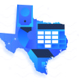 What is basic insurance in Texas?