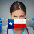 Getting Medical Care Without Insurance in Texas: Affordable Options for Texans