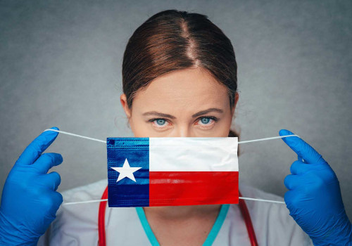 Getting Medical Care Without Insurance in Texas: Affordable Options for Texans